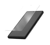 Quad Lock Screen Protector