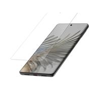 Quad Lock Screen Protector - 2 Flexible TPU Films - Google Pixel Pro 7