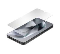 Quad Lock Screen Protector