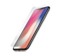 Quad Lock Tempered Glass Screen Protector - iPhone 11 Pro/X/XS