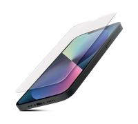 Quad Lock Screen Protector