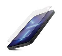 Quad Lock Screen Protector