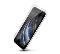 Quad Lock Screen Protector