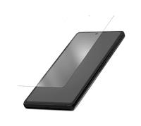 Quad Lock Screen Protector