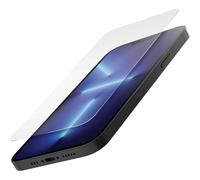 Quad Lock Tempered Glass Screen Protector - iPhone 11 Pro Max/XS Max