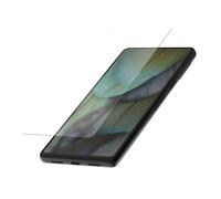 Quad Lock Screen Protector - Tempered Glass - Google Pixel 7