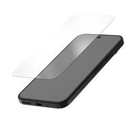 Quad Lock Screen Protector - Tempered Glass - Google Pixel 9/9 pro