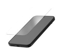 Quad Lock Screen Protector - Tempered Glass - Google Pixel 9 Pro XL