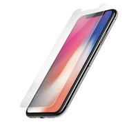 Quad Lock Tempered Glass Screen Protector - All iPhone Devices