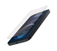 Quad Lock Screen Protector - Tempered Glass - iPhone 12 Pro Max