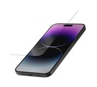 Quad Lock Screen Protector