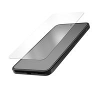 Quad Lock Screen Protector - Tempered Glass - Samsung Galaxy A35/A55