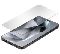 Quad Lock Screen Protector - Tempered Glass - Samsung Galaxy S24+