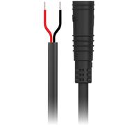 Quad Lock Shimano Cable for Waterproof Wireless Charging Head