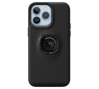 Quad Lock Original Case - iPhone 14 Pro Max