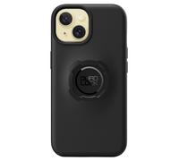 Quad Lock Case - All iPhone Devices