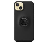 Quad Lock Phone Case - iPhone 15 Plus