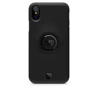 Genuine Quad Lock - Phone cases -Iphone, Samsung, Google - MAG version available