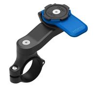 Smartphone Handlebar Mount