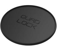 Quad Lock Smartphone Sticker Holder for Dashboard