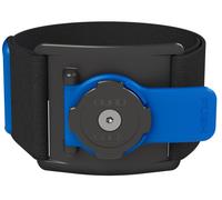 Quad Lock Sports Armband