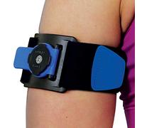 Quad Lock Sports Armband