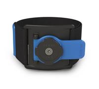 Quad Lock Sports Armband