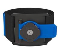 Quad Lock Sports Armband