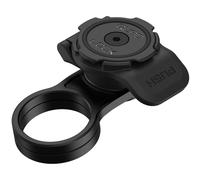 Quad Lock Stem Cap Mount