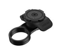 Quad Lock Stem Cap Mount