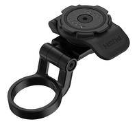 Quadlock Adjustable Stem Cap Mount