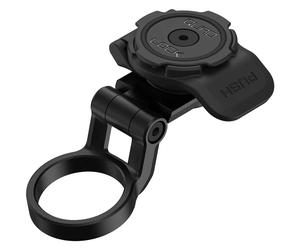 Quad Lock Stem Cap Mount Adjustable one size