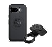 Quad Lock Stem Cap Mount Kit - Google Pixel 10 Pro XL MAG