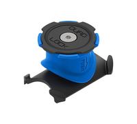 Quad Lock Stem / Handlebar Bike Mount