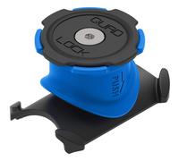 GENUINE Quad Lock Stem / Handlebar Bike Mount Cycle Bicycle Phone Pro Holder