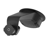 Quad Lock Suction Cup Mount