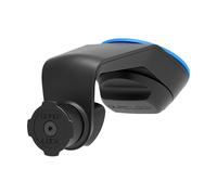 Quad Lock Suction Windscreen/Dash Car Mount (Mount Only)