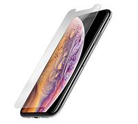 Quad Lock Tempered Glass Screen Protector for iPhone 11 / XR