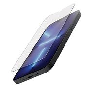 Quad Lock Tempered Glass Screen Protector for iPhone 13/13 Pro
