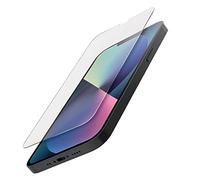 Quad Lock Tempered Glass Screen Protector for iPhone 13 Mini