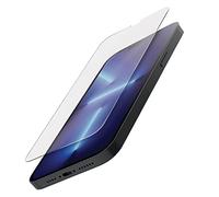 Quad Lock Tempered Glass Screen Protector for iPhone 13 Pro Max
