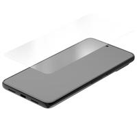 Quad Lock TPU Film Screen Protector for Google Pixel 8 Pro