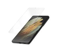 Quad Lock TPU Film Screen Protector - Samsung Galaxy S23 Ultra