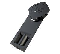 Quad Lock Tripod Adaptor