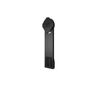 Quad Lock Tripod Adaptor