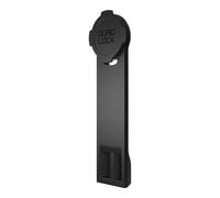 Quad Lock Tripod Adaptor
