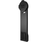 Quad Lock Tripod Adaptor