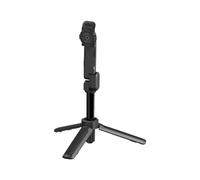 Quad Lock Tripod/Selfie Stick