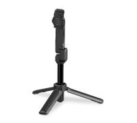 Quad Lock Tripod Selfie Stick