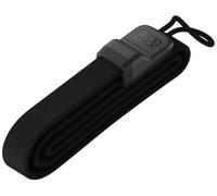 Quad Lock Tripod/Selfie Stick Lanyard